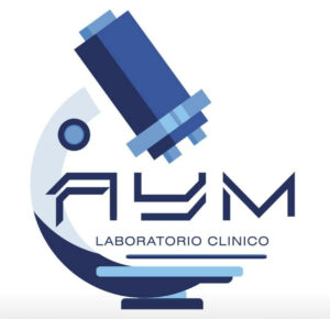 AYM LABORATORIO CLINICO