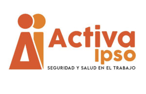 ACTIVA IPSO