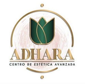 ADHARA – CENTRO DE ESTETICA AVANZADA