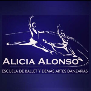 ALICIA ALONSO