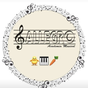 ALLEGRO ACADEMIA MUSICAL