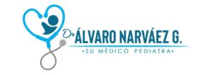 Dr. ALVARO IVAN NARVAEZ GOMEZ – MEDICO PEDIATRA