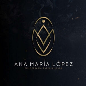 Dra. ANA MARIA LOPEZ DIAZ. FISIOTERAPEUTA