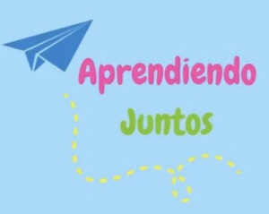 APRENDIENDO JUNTOS