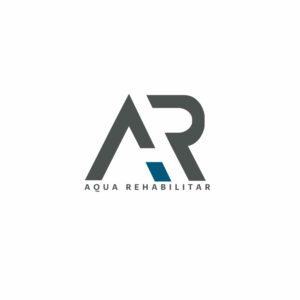 AQUA REHABILITAR
