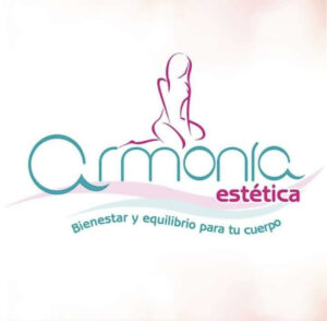 ARMONIA ESTETICA SPA