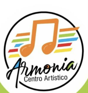 ARMONIA CENTRO ARTISTICO