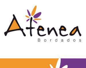 ATENEA BORDADOS