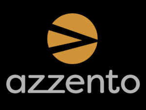 AZZENTO – ACADEMIA DE MUSICA