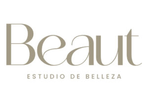 BEAUT ESTUDIO DE BELLEZA