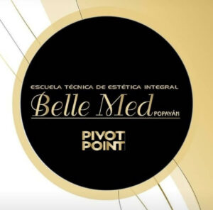 BELLEMED – ESCUELA TECNICA DE ESTETICA INTEGRAL