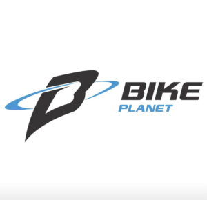 BIKE PLANET