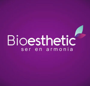 BIOESTHETIC