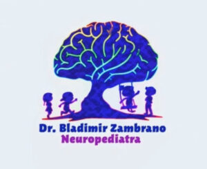 Dr. BLADIMIR ZAMBRANO – NEUROPEDIATRA
