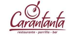CARANTANTA