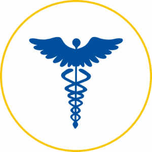 Dr. CAMILO BONILLA CASTAÑO – ODONTOLOGO