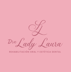 CENTRO DE REHABILITACION ORAL Y ESTETICA – Dra. LADY LAURA BUSTAMANTE RIVERA – SEDE CALI