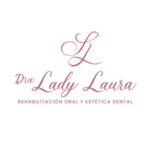 CENTRO DE REHABILITACION ORAL Y ESTETICA – Dra. LADY LAURA BUSTAMANTE RIVERA