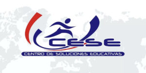 CENTRO DE SOLUCIONES EDUCATIVAS  C.E.S.E. – PREUNIVERSITARIO