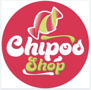 CHIPO´S POPCORN