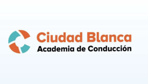 CIUDAD BLANCA – ACADEMIA DE CONDUCCION