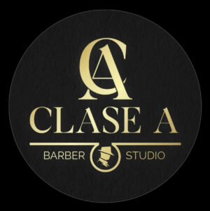 CLASE A BARBER STUDIO