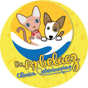 Dr. ARBELAEZ CLINICA VETERINARIA