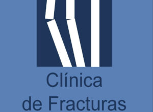 CLINICA DE FRACTURAS CAUCA