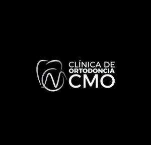 CLINICA DE ORTODONCIA C.M.O.