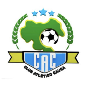 CLUB DEPORTIVO ATLETICO CAUCA