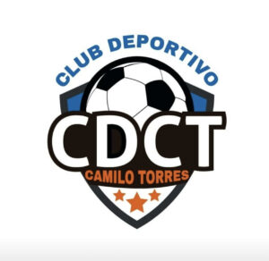 CLUB DEPORTIVO CAMILO TORRES