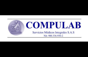 COMPULAB – SERVICIOS MEDICOS INTEGRALES