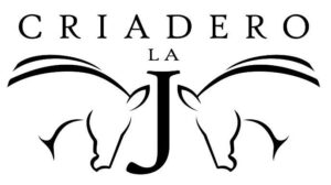 CRIADERO LA JOTA