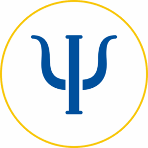 Dr. DANIEL MARTINEZ MUÑOZ – NEUROSICOLOGO – SICOLOGO
