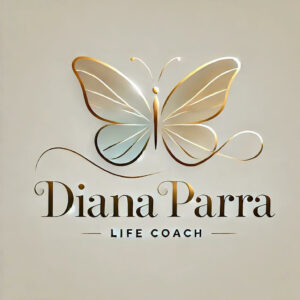 Dra. DIANA YISETH PARRA CAMELO. SICOLOGA CLINICA