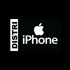 DISTRI IPHONE