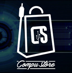DOCTOR APPLE – SERVICIO TECNICO