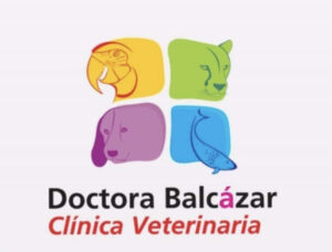 DOCTORA BALCAZAR CLINICA VETERINARIA – 24 HORAS