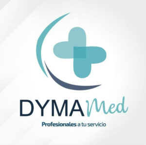 DYMAMED