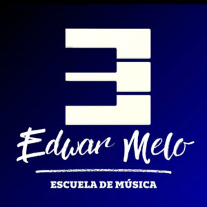 EDUAR MELO. ESCUELA DE MUSICA