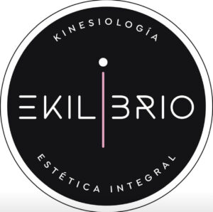 EKILIBRIO KINESIOLOGIA Y ESTETICA INTEGRAL