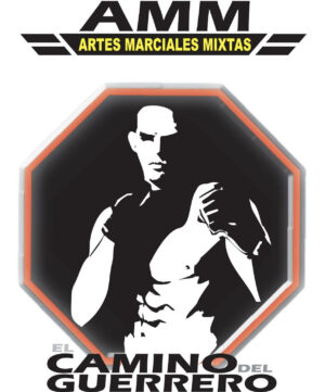 EL CAMINO DEL GUERRERO – ARTES MARCIALES MIXTAS