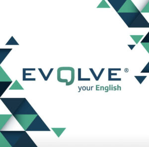EVOLVE