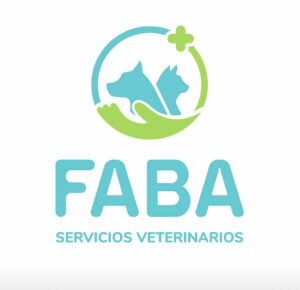 FABA – SERVICIOS VETERINARIOS – 24 HORAS