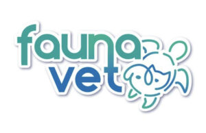 FAUNA VET CENTRO VETERINARIO
