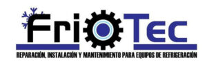 FRIOTEC