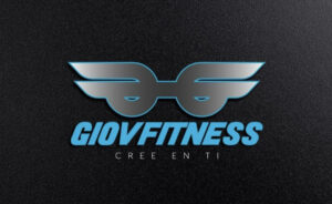 GIOVFITNESS SALA DE ENTRENAMIENTO