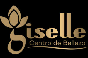 CENTRO DE BELLEZA GISELLE