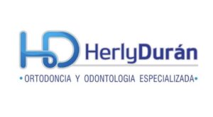 Dra. HERLY DURAN ODONTOLOGA