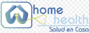 HOME HEALTH – SALUD EN CASA